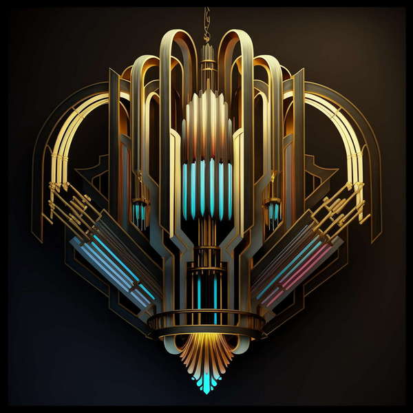 图片[34]-全球设计案例智能库_OJBKAI.COM吊灯-6_Midjourney灵感图库-设计智库－全球设计案例智能库_OJBKAI.COM-全球设计案例智能库_OJBKAI.COM设计智库