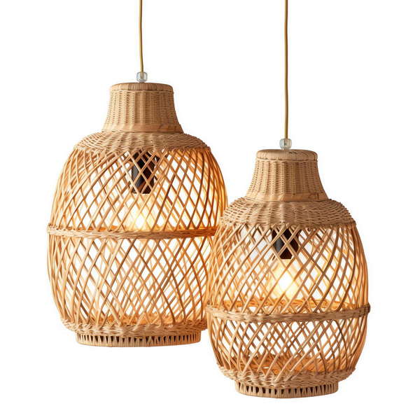 图片[34]-全球设计案例智能库_OJBKAI.COM东南亚吊灯Midjourney灵感图库-_设计智库－全球设计案例智能库_OJBKAI.COM-全球设计案例智能库_OJBKAI.COM设计智库