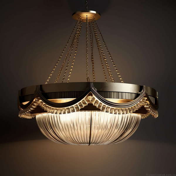 图片[34]-全球设计案例智能库_OJBKAI.COM复古铁艺吊灯Midjourney灵感图库-_设计智库－全球设计案例智能库_OJBKAI.COM-全球设计案例智能库_OJBKAI.COM设计智库