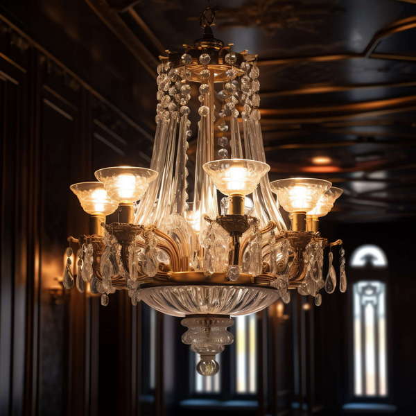 图片[7]-全球设计案例智能库_OJBKAI.COM古典欧式枝形吊灯Midjourney灵感图库-_设计智库－全球设计案例智能库_OJBKAI.COM-全球设计案例智能库_OJBKAI.COM设计智库