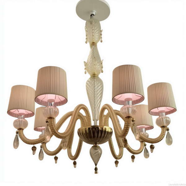 图片[43]-全球设计案例智能库_OJBKAI.COM简欧枝形吊灯Midjourney灵感图库-_设计智库－全球设计案例智能库_OJBKAI.COM-全球设计案例智能库_OJBKAI.COM设计智库