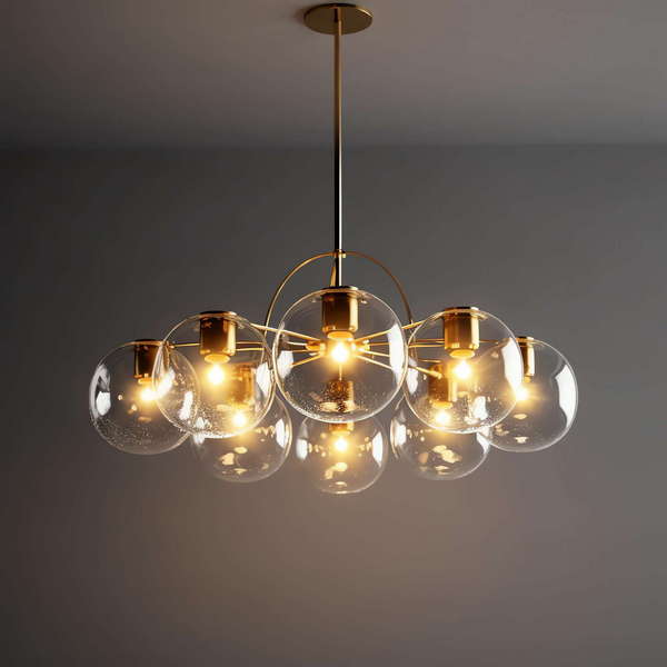 图片[43]-全球设计案例智能库_OJBKAI.COM轻奢吊灯Midjourney灵感图库-_设计智库－全球设计案例智能库_OJBKAI.COM-全球设计案例智能库_OJBKAI.COM设计智库