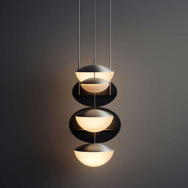 图片[43]-全球设计案例智能库_OJBKAI.COM现代风格吊灯Midjourney灵感图库-_设计智库－全球设计案例智能库_OJBKAI.COM-全球设计案例智能库_OJBKAI.COM设计智库