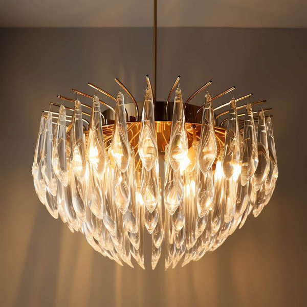 图片[12]-全球设计案例智能库_OJBKAI.COM现代轻奢吊灯Midjourney灵感图库-_设计智库－全球设计案例智能库_OJBKAI.COM-全球设计案例智能库_OJBKAI.COM设计智库