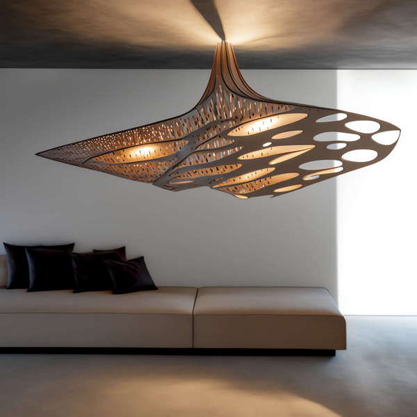 图片[43]-全球设计案例智能库_OJBKAI.COM现代时尚吊灯Midjourney灵感图库-_设计智库－全球设计案例智能库_OJBKAI.COM-全球设计案例智能库_OJBKAI.COM设计智库