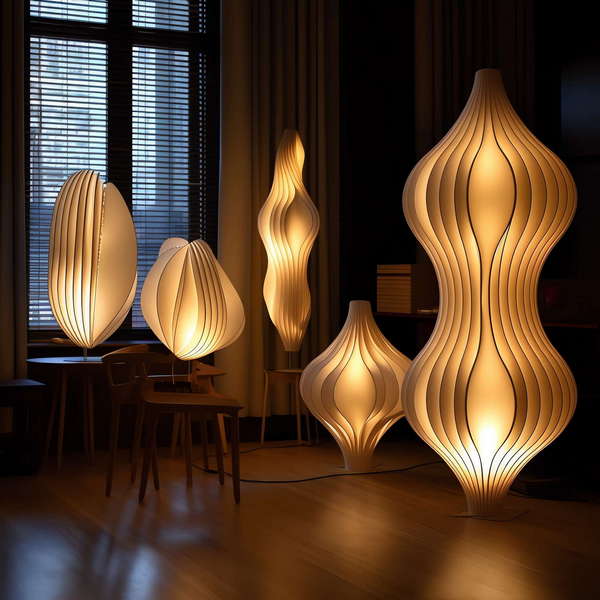 图片[34]-全球设计案例智能库_OJBKAI.COM灯笼灯Midjourney灵感图库-_设计智库－全球设计案例智能库_OJBKAI.COM-全球设计案例智能库_OJBKAI.COM设计智库