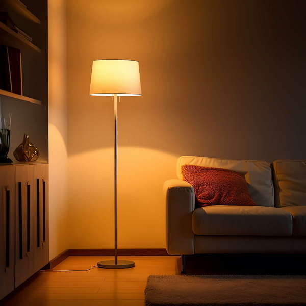 图片[25]-全球设计案例智能库_OJBKAI.COM落地灯Midjourney灵感图库-_设计智库－全球设计案例智能库_OJBKAI.COM-全球设计案例智能库_OJBKAI.COM设计智库