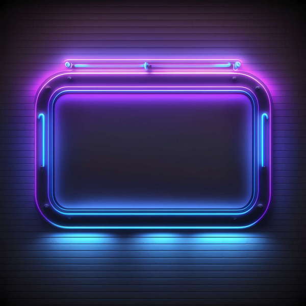 图片[25]-全球设计案例智能库_OJBKAI.COM赛博朋克风霓虹灯-1_Midjourney灵感图库-设计智库－全球设计案例智能库_OJBKAI.COM-全球设计案例智能库_OJBKAI.COM设计智库