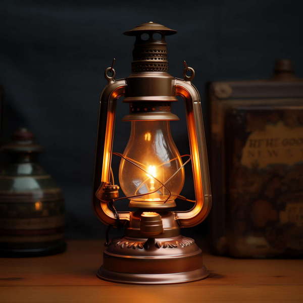 图片[34]-全球设计案例智能库_OJBKAI.COM油灯Midjourney灵感图库-_设计智库－全球设计案例智能库_OJBKAI.COM-全球设计案例智能库_OJBKAI.COM设计智库