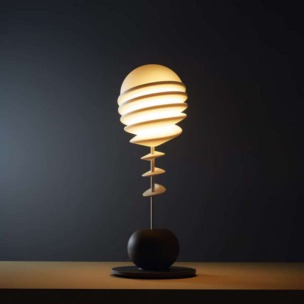 图片[52]-全球设计案例智能库_OJBKAI.COM个性艺术台灯Midjourney灵感图库-_设计智库－全球设计案例智能库_OJBKAI.COM-全球设计案例智能库_OJBKAI.COM设计智库