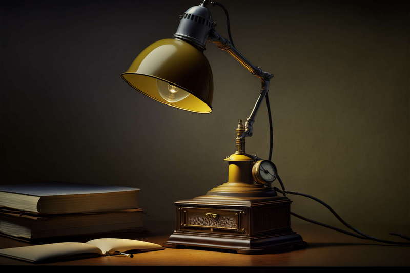 图片[25]-全球设计案例智能库_OJBKAI.COM古典欧式台灯Midjourney灵感图库-_设计智库－全球设计案例智能库_OJBKAI.COM-全球设计案例智能库_OJBKAI.COM设计智库