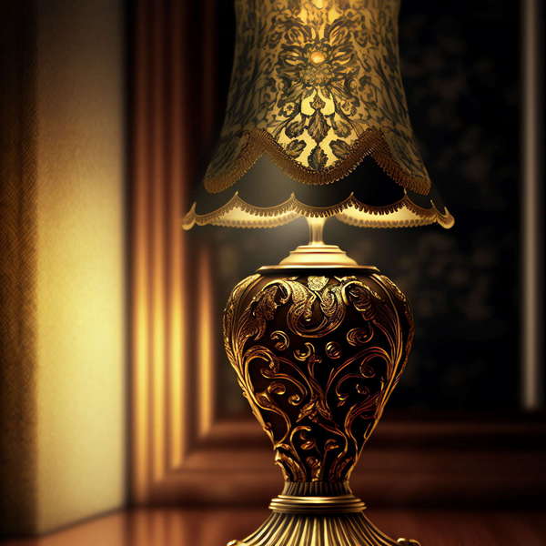 图片[43]-全球设计案例智能库_OJBKAI.COM轻奢简欧台灯Midjourney灵感图库-_设计智库－全球设计案例智能库_OJBKAI.COM-全球设计案例智能库_OJBKAI.COM设计智库