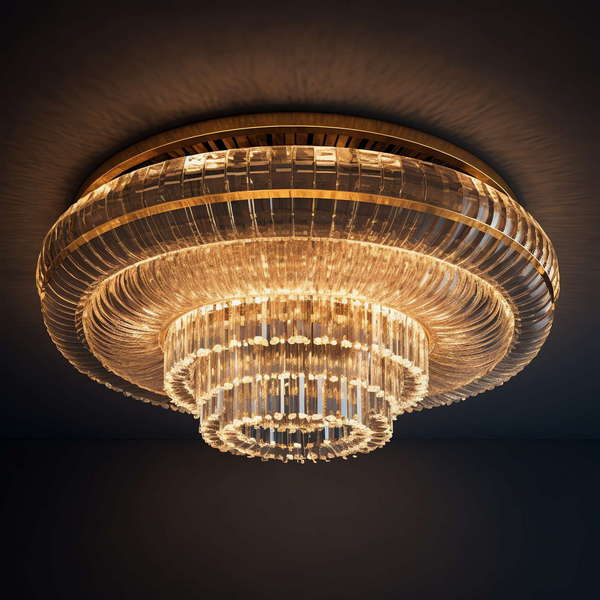 图片[43]-全球设计案例智能库_OJBKAI.COM轻奢吸顶灯Midjourney灵感图库-_设计智库－全球设计案例智能库_OJBKAI.COM-全球设计案例智能库_OJBKAI.COM设计智库