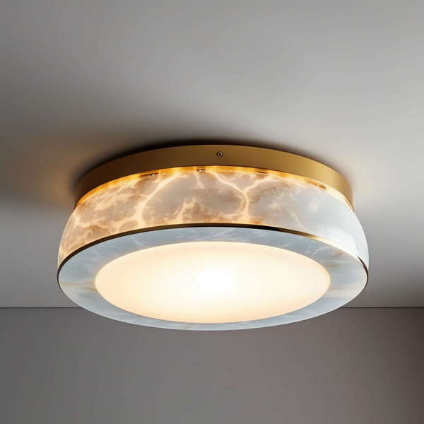 图片[33]-全球设计案例智能库_OJBKAI.COM现代吸顶灯Midjourney灵感图库-_设计智库－全球设计案例智能库_OJBKAI.COM-全球设计案例智能库_OJBKAI.COM设计智库