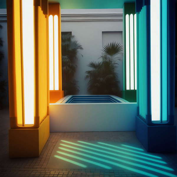 图片[25]-全球设计案例智能库_OJBKAI.COM线形灯-1_Midjourney灵感图库-设计智库－全球设计案例智能库_OJBKAI.COM-全球设计案例智能库_OJBKAI.COM设计智库