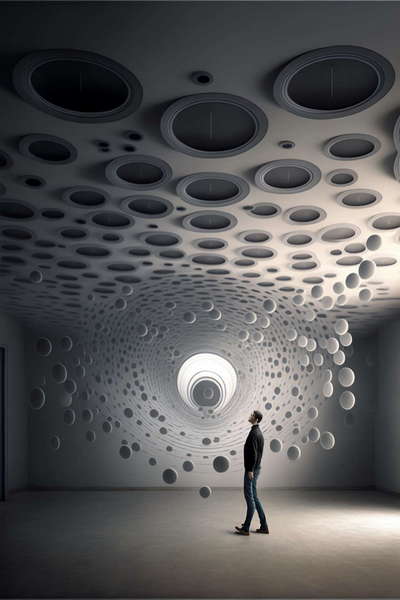 图片[34]-全球设计案例智能库_OJBKAI.COM线形灯-2_Midjourney灵感图库-设计智库－全球设计案例智能库_OJBKAI.COM-全球设计案例智能库_OJBKAI.COM设计智库