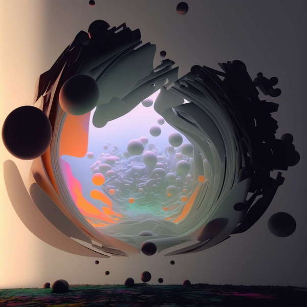 图片[25]-全球设计案例智能库_OJBKAI.COM线形灯-3_Midjourney灵感图库-设计智库－全球设计案例智能库_OJBKAI.COM-全球设计案例智能库_OJBKAI.COM设计智库