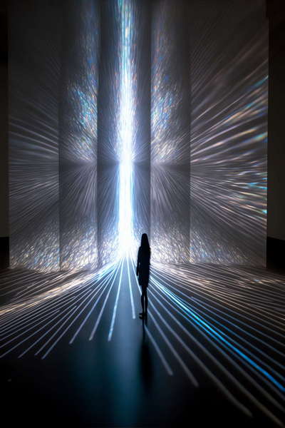 图片[25]-全球设计案例智能库_OJBKAI.COM线形灯-5_Midjourney灵感图库-设计智库－全球设计案例智能库_OJBKAI.COM-全球设计案例智能库_OJBKAI.COM设计智库