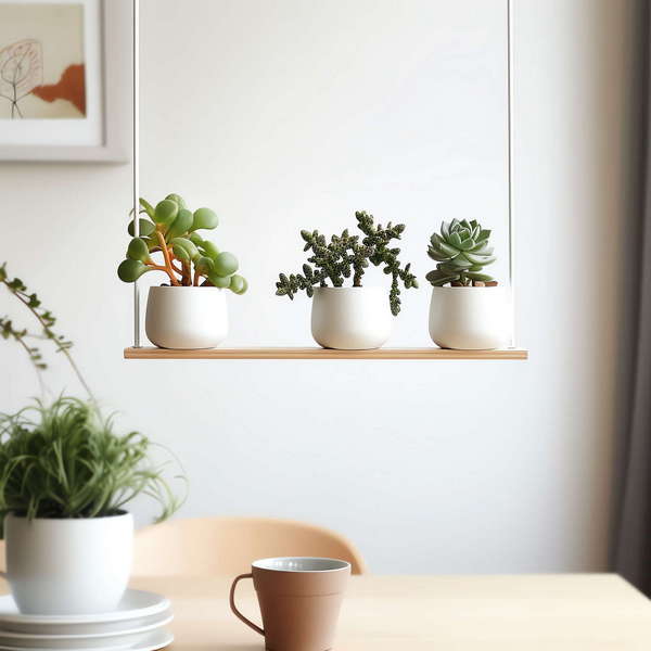 图片[43]-全球设计案例智能库_OJBKAI.COM吊篮绿植花艺Midjourney灵感图库-_设计智库－全球设计案例智能库_OJBKAI.COM-全球设计案例智能库_OJBKAI.COM设计智库