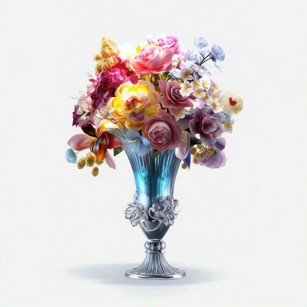 图片[43]-全球设计案例智能库_OJBKAI.COM仿真插花花艺_Midjourney灵感图库-_设计智库－全球设计案例智能库_OJBKAI.COM-全球设计案例智能库_OJBKAI.COM设计智库