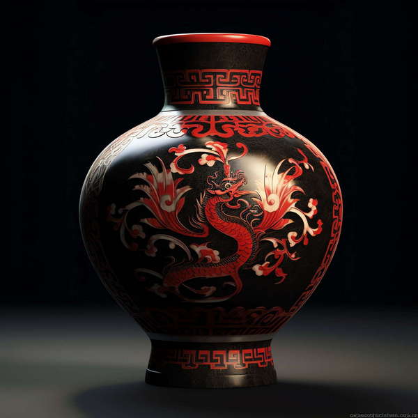 图片[25]-全球设计案例智能库_OJBKAI.COM复古花瓶Midjourney灵感图库-_设计智库－全球设计案例智能库_OJBKAI.COM-全球设计案例智能库_OJBKAI.COM设计智库