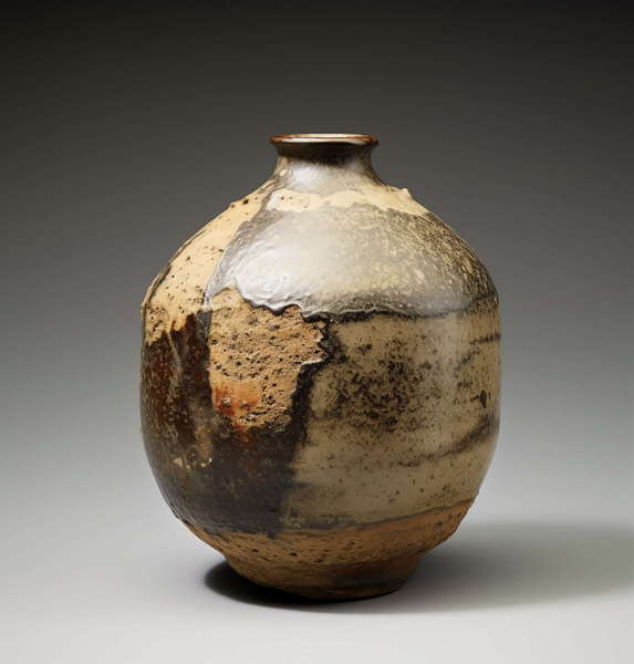 图片[34]-全球设计案例智能库_OJBKAI.COM复古陶瓷花瓶摆件Midjourney灵感图库-_设计智库－全球设计案例智能库_OJBKAI.COM-全球设计案例智能库_OJBKAI.COM设计智库