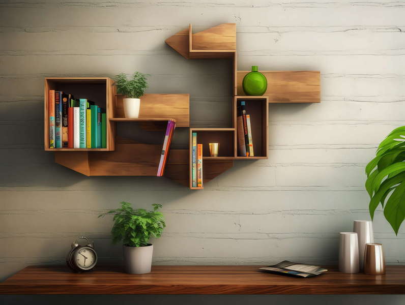 图片[25]-全球设计案例智能库_OJBKAI.COM花架花几Midjourney灵感图库-_设计智库－全球设计案例智能库_OJBKAI.COM-全球设计案例智能库_OJBKAI.COM设计智库