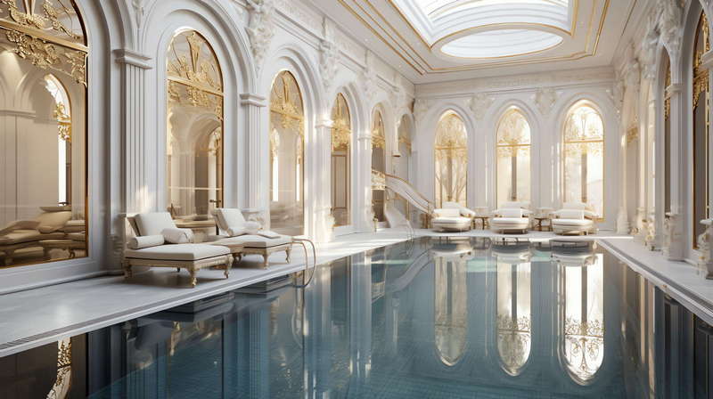 图片[25]-全球设计案例智能库_OJBKAI.COM酒店泳池Midjourney灵感图库-_设计智库－全球设计案例智能库_OJBKAI.COM-全球设计案例智能库_OJBKAI.COM设计智库