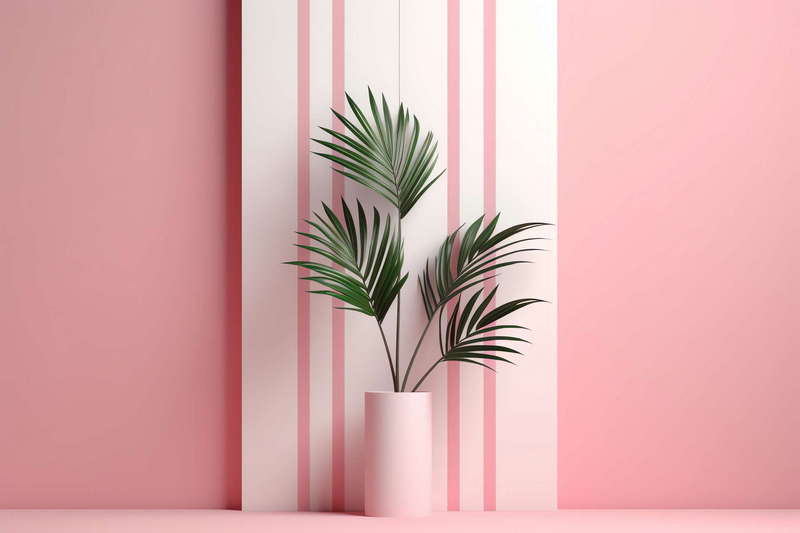 图片[52]-全球设计案例智能库_OJBKAI.COM绿植Midjourney灵感图库-_设计智库－全球设计案例智能库_OJBKAI.COM-全球设计案例智能库_OJBKAI.COM设计智库