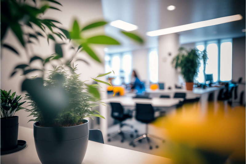 图片[52]-全球设计案例智能库_OJBKAI.COM绿植空间Midjourney灵感图库-_设计智库－全球设计案例智能库_OJBKAI.COM-全球设计案例智能库_OJBKAI.COM设计智库