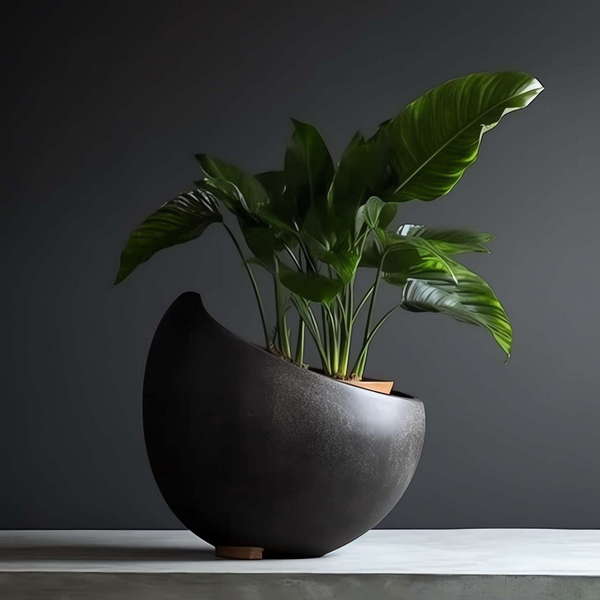 图片[10]-全球设计案例智能库_OJBKAI.COM绿植盆栽花艺Midjourney灵感图库-_设计智库－全球设计案例智能库_OJBKAI.COM-全球设计案例智能库_OJBKAI.COM设计智库