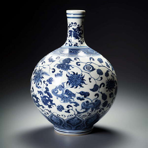 图片[43]-全球设计案例智能库_OJBKAI.COM青瓷花瓶Midjourney灵感图库-_设计智库－全球设计案例智能库_OJBKAI.COM-全球设计案例智能库_OJBKAI.COM设计智库