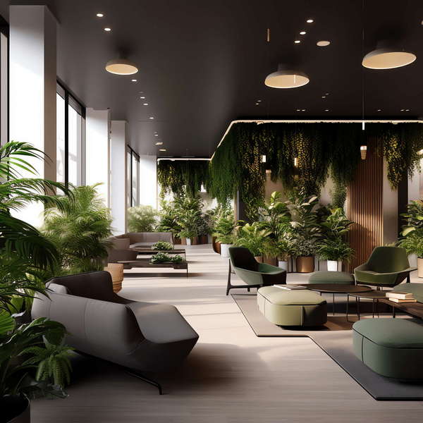 图片[24]-全球设计案例智能库_OJBKAI.COM售楼处洽谈区Midjourney灵感图库-_设计智库－全球设计案例智能库_OJBKAI.COM-全球设计案例智能库_OJBKAI.COM设计智库