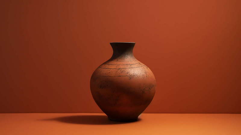 图片[33]-全球设计案例智能库_OJBKAI.COM陶瓷花瓶摆件Midjourney灵感图库-_设计智库－全球设计案例智能库_OJBKAI.COM-全球设计案例智能库_OJBKAI.COM设计智库