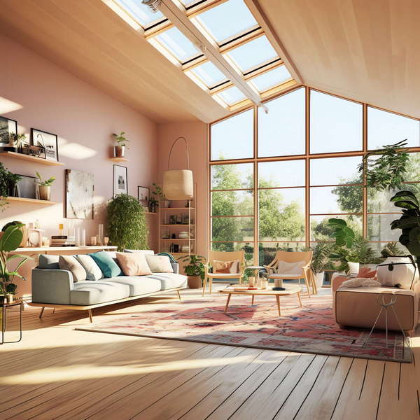 图片[10]-全球设计案例智能库_OJBKAI.COM阳光房Midjourney灵感图库-_设计智库－全球设计案例智能库_OJBKAI.COM-全球设计案例智能库_OJBKAI.COM设计智库