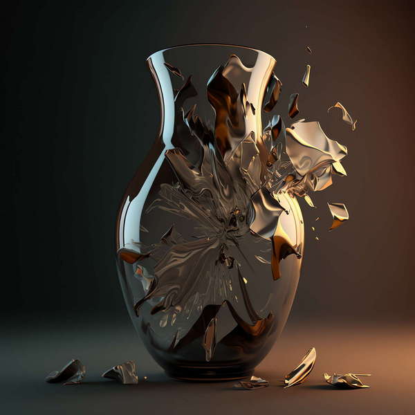 图片[25]-全球设计案例智能库_OJBKAI.COM艺术玻璃花瓶Midjourney灵感图库-_设计智库－全球设计案例智能库_OJBKAI.COM-全球设计案例智能库_OJBKAI.COM设计智库