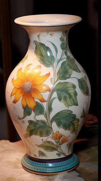 图片[34]-全球设计案例智能库_OJBKAI.COM艺术花瓶摆件Midjourney灵感图库-_设计智库－全球设计案例智能库_OJBKAI.COM-全球设计案例智能库_OJBKAI.COM设计智库