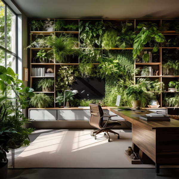 图片[49]-全球设计案例智能库_OJBKAI.COM植物墙绿化Midjourney灵感图库-_设计智库－全球设计案例智能库_OJBKAI.COM-全球设计案例智能库_OJBKAI.COM设计智库