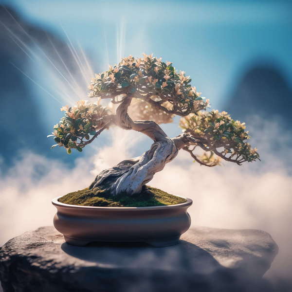 图片[15]-全球设计案例智能库_OJBKAI.COM中式盆景Midjourney灵感图库-_设计智库－全球设计案例智能库_OJBKAI.COM-全球设计案例智能库_OJBKAI.COM设计智库