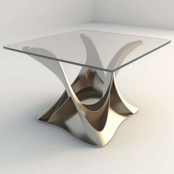 图片[7]-全球设计案例智能库_OJBKAI.COM茶几Midjourney灵感图库-_设计智库－全球设计案例智能库_OJBKAI.COM-全球设计案例智能库_OJBKAI.COM设计智库