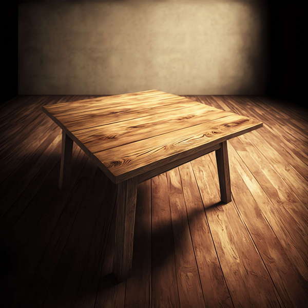 图片[9]-全球设计案例智能库_OJBKAI.COM茶几-1_Midjourney灵感图库-设计智库－全球设计案例智能库_OJBKAI.COM-全球设计案例智能库_OJBKAI.COM设计智库