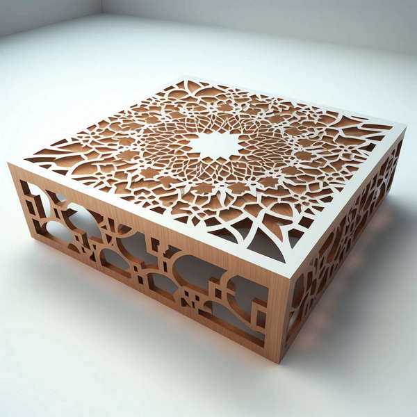 图片[43]-全球设计案例智能库_OJBKAI.COM茶几-3_Midjourney灵感图库-设计智库－全球设计案例智能库_OJBKAI.COM-全球设计案例智能库_OJBKAI.COM设计智库