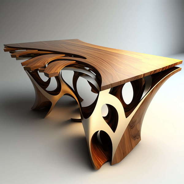 图片[43]-全球设计案例智能库_OJBKAI.COM茶几-4_Midjourney灵感图库-设计智库－全球设计案例智能库_OJBKAI.COM-全球设计案例智能库_OJBKAI.COM设计智库