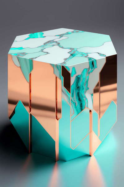 图片[42]-全球设计案例智能库_OJBKAI.COM茶几-7_Midjourney灵感图库-设计智库－全球设计案例智能库_OJBKAI.COM-全球设计案例智能库_OJBKAI.COM设计智库