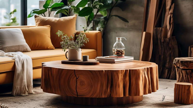 图片[25]-全球设计案例智能库_OJBKAI.COM侘寂风茶几Midjourney灵感图库-_设计智库－全球设计案例智能库_OJBKAI.COM-全球设计案例智能库_OJBKAI.COM设计智库