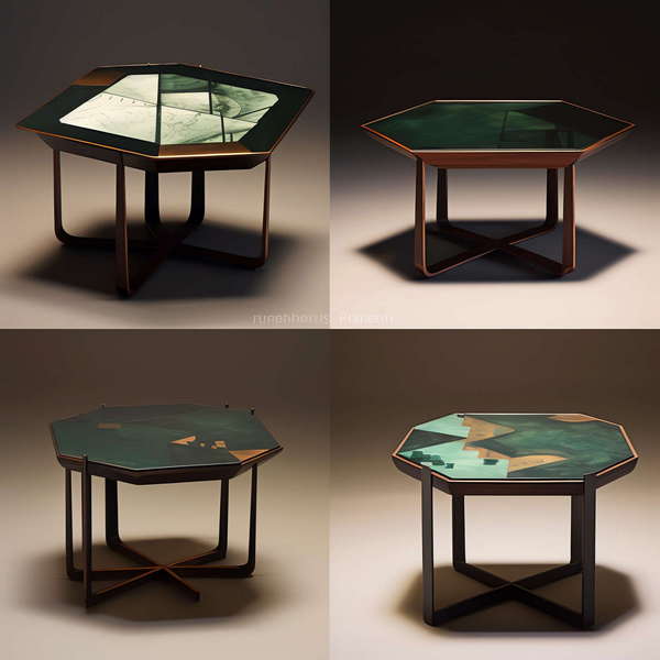 图片[7]-全球设计案例智能库_OJBKAI.COM现代前卫茶几Midjourney灵感图库-_设计智库－全球设计案例智能库_OJBKAI.COM-全球设计案例智能库_OJBKAI.COM设计智库