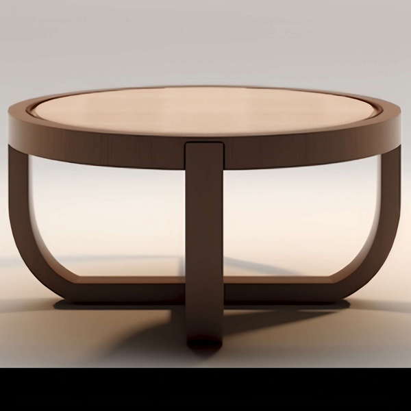 图片[25]-全球设计案例智能库_OJBKAI.COM原木风茶几Midjourney灵感图库-_设计智库－全球设计案例智能库_OJBKAI.COM-全球设计案例智能库_OJBKAI.COM设计智库