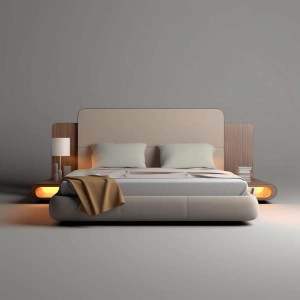 图片[33]-全球设计案例智能库_OJBKAI.COM现代床Midjourney灵感图库-_设计智库－全球设计案例智能库_OJBKAI.COM-全球设计案例智能库_OJBKAI.COM设计智库