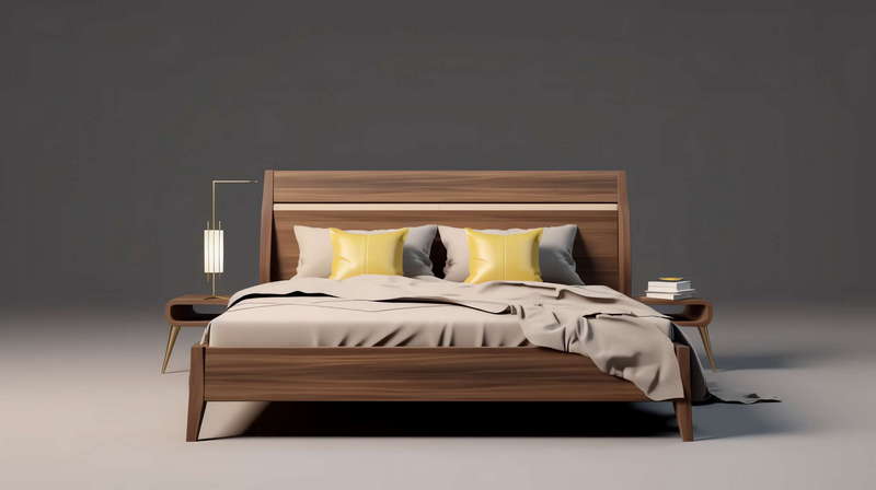 图片[43]-全球设计案例智能库_OJBKAI.COM现代时尚床_Midjourney灵感图库-_设计智库－全球设计案例智能库_OJBKAI.COM-全球设计案例智能库_OJBKAI.COM设计智库