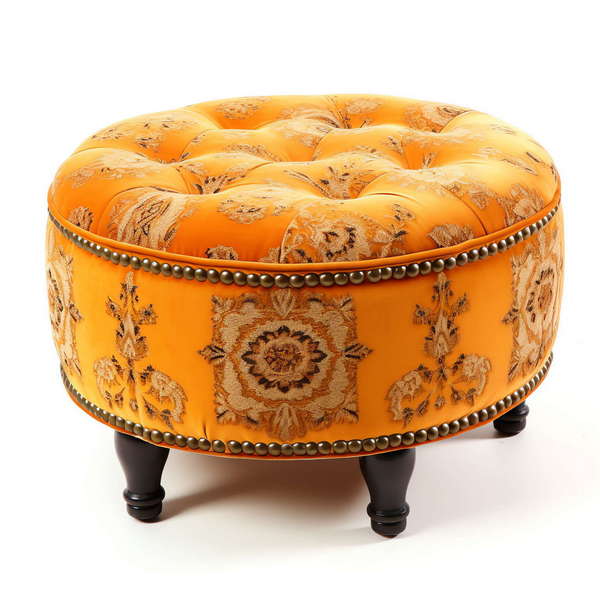 图片[33]-全球设计案例智能库_OJBKAI.COM凳Midjourney灵感图库-_设计智库－全球设计案例智能库_OJBKAI.COM-全球设计案例智能库_OJBKAI.COM设计智库